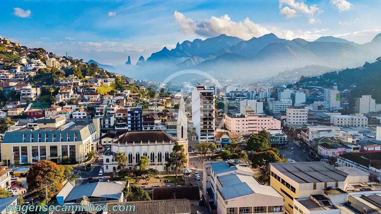 Terreno em mata virgem com 6439m² no Alto. codigo: 76402 - Foto 5