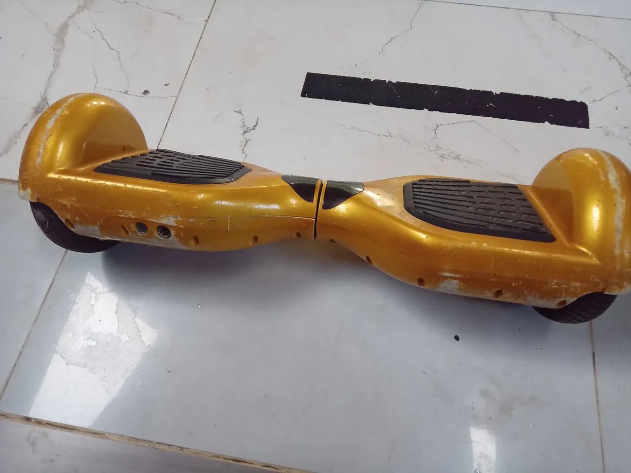 Hoverboard  - Foto 2