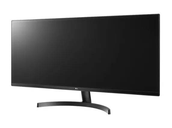 Monitor 29WK500-P UltraWide? LG 29" 21:9 Full HD IPS com Screen Split 2.0 - Foto 2