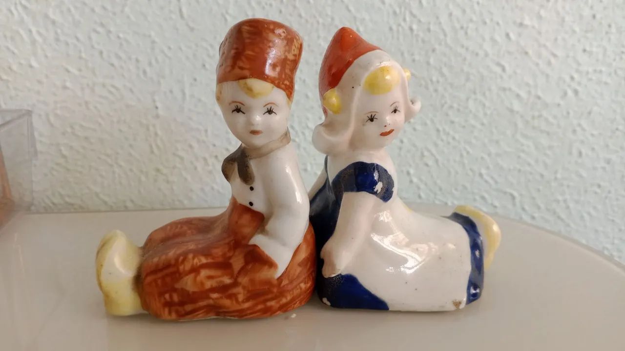 Variedades  - Foto 4