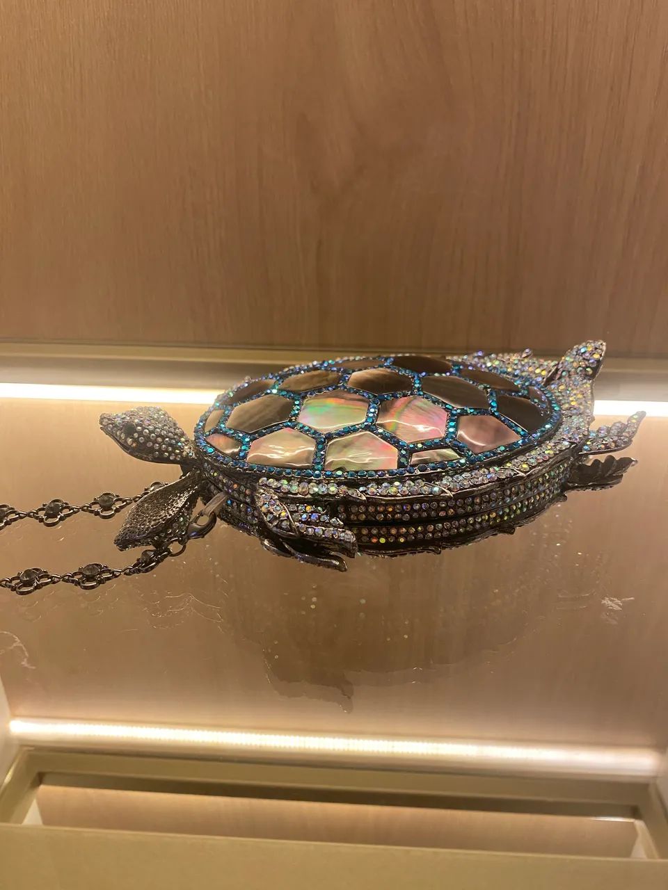Bolsas - Foto 3