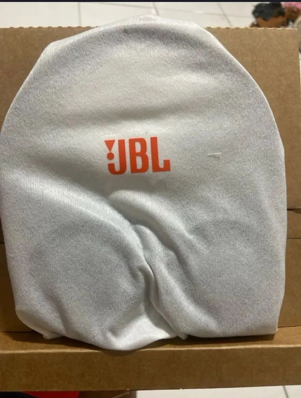 JBL NOVO original  - Foto 4