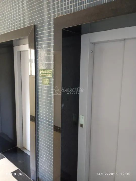 sala - Centro - Campinas - Foto 6