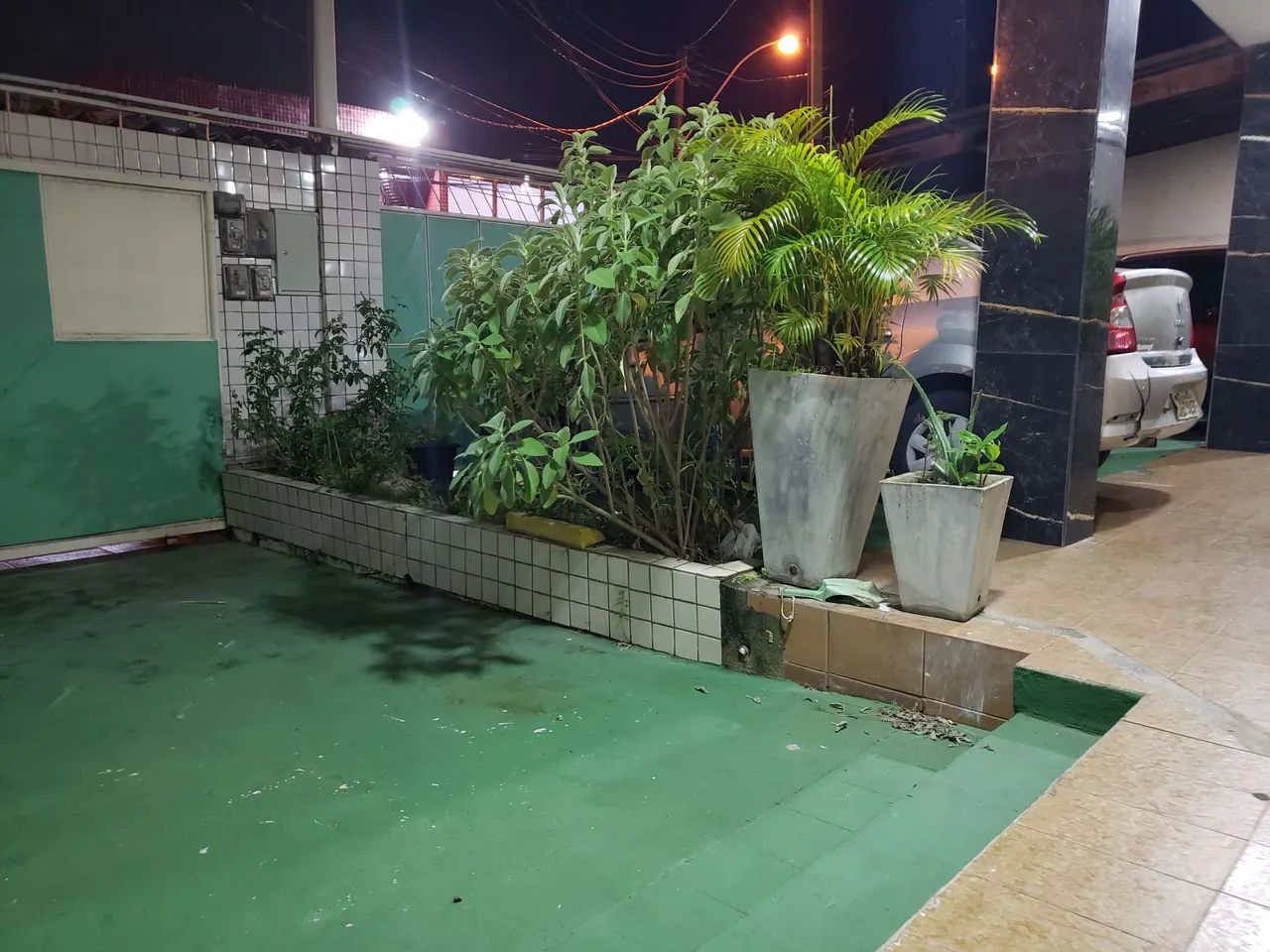 Temporada 30 dias ou mensal - R$ 2.300,00 - Foto 9