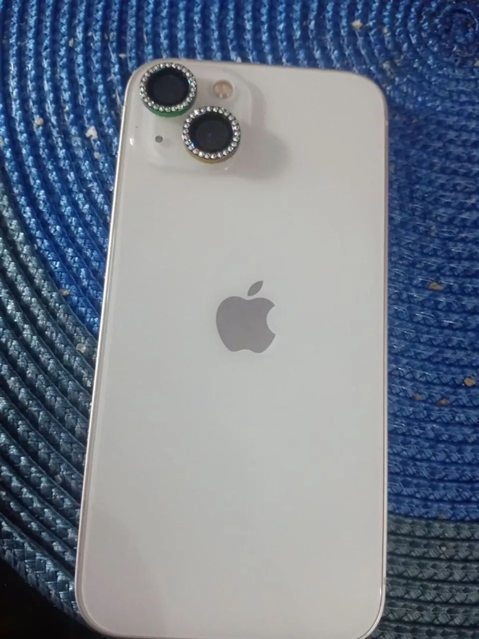 iPhone 13 - Foto 3