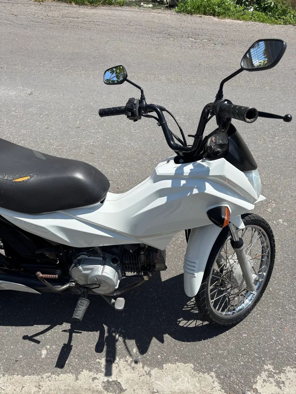 pop 100 - Foto 3