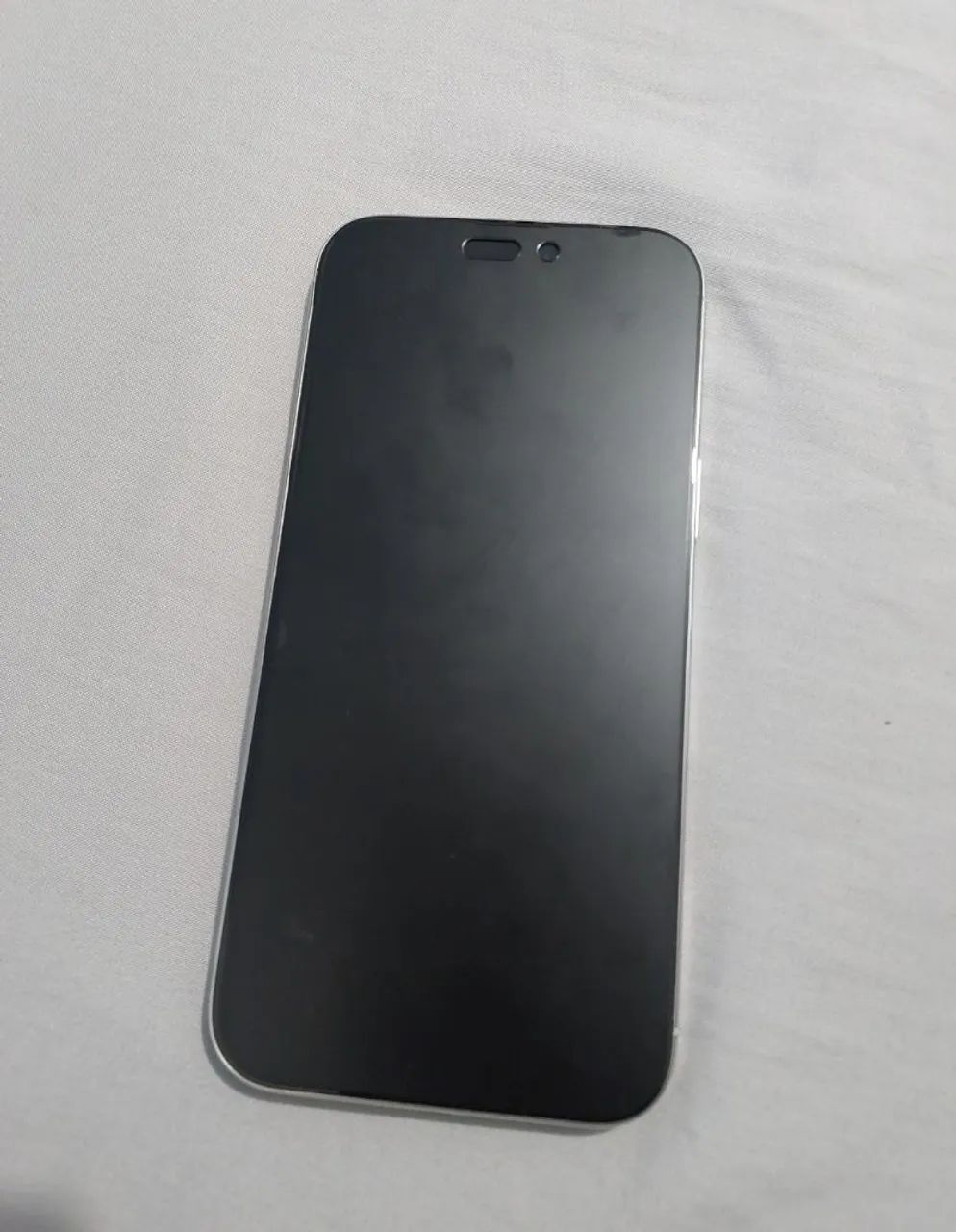 Iphone 16 pro MAX - Foto 2