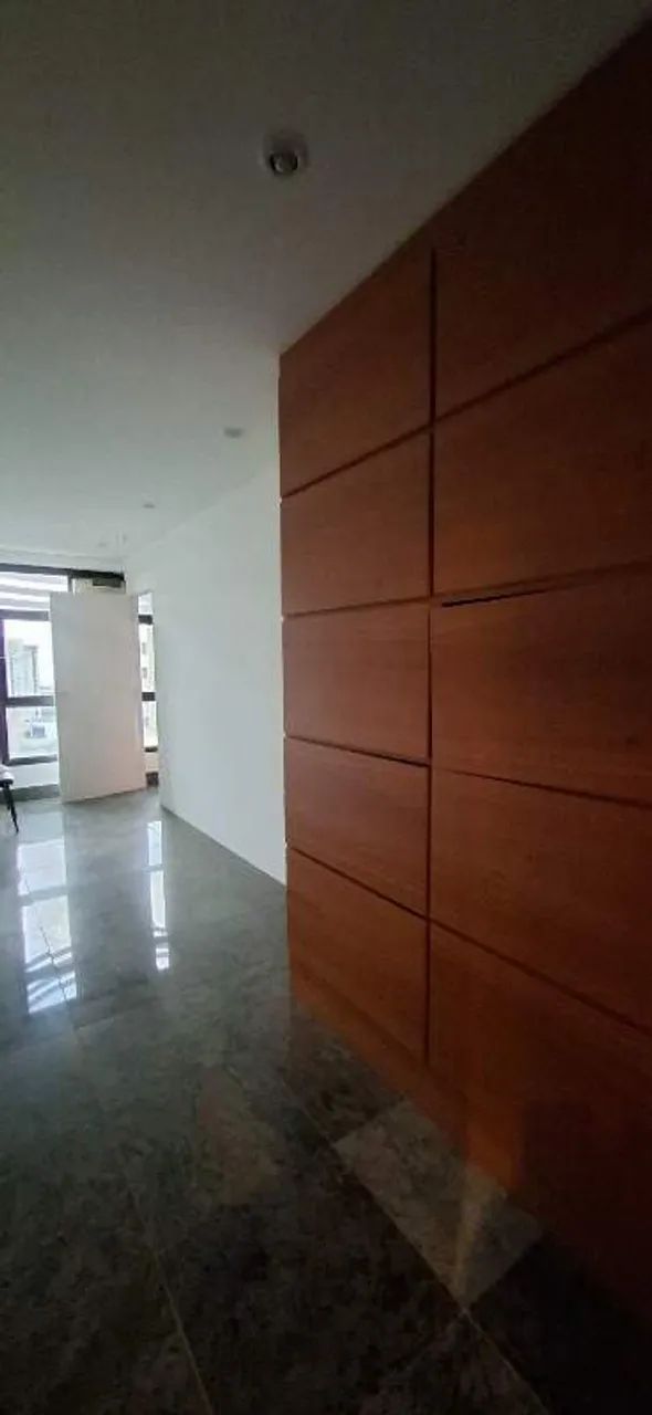 Sala à venda, 1 vaga, Estoril - Belo Horizonte/MG - Foto 3