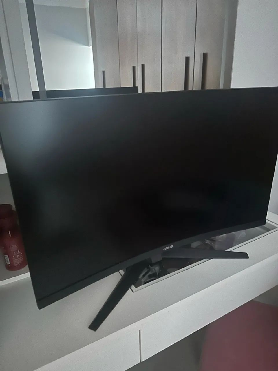 Monitor Asus Tuf  - Foto 5