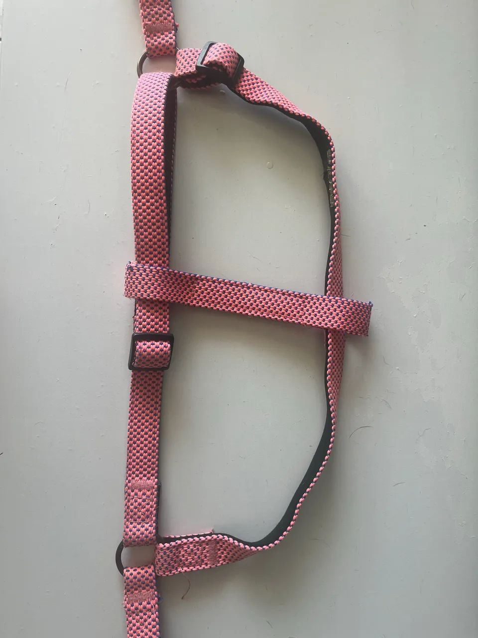 Large Size Harness