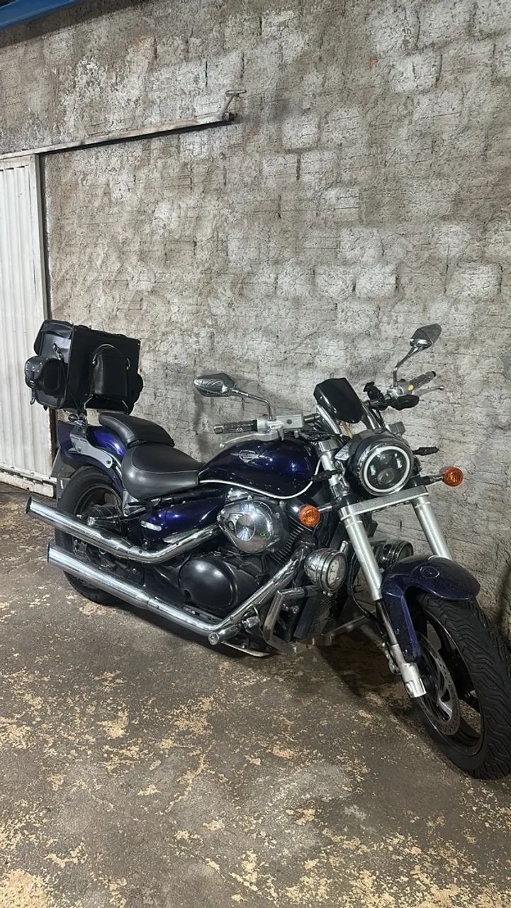 Moto Bulevard - Foto 4