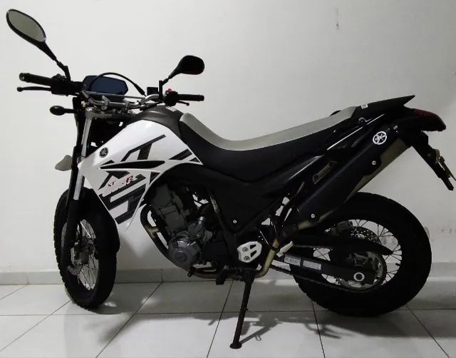 Yamaha 660 R 2016 - 1503185841 | OLX Yamaha 660 R 2016 - 1503185841 | OLX