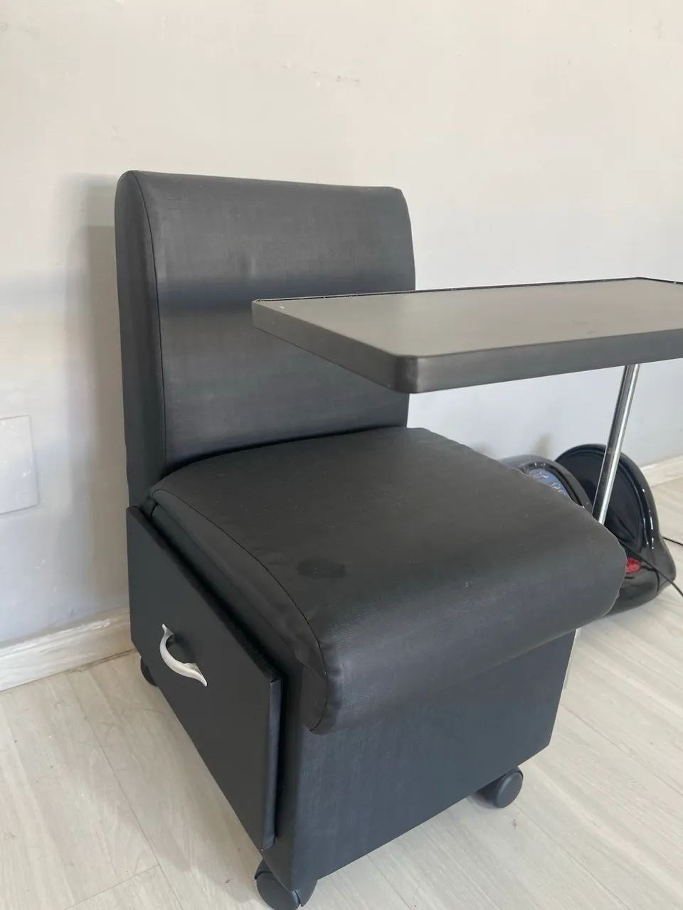 Cirandinha para manicure - Foto 2