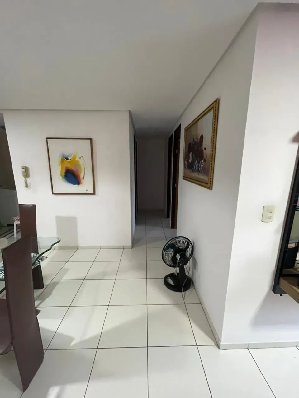 Aeroclube 00210 - Foto 5