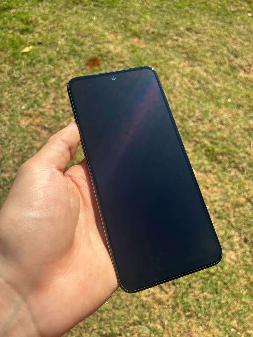 Xiaomi Redmi Note 11 - Foto 5