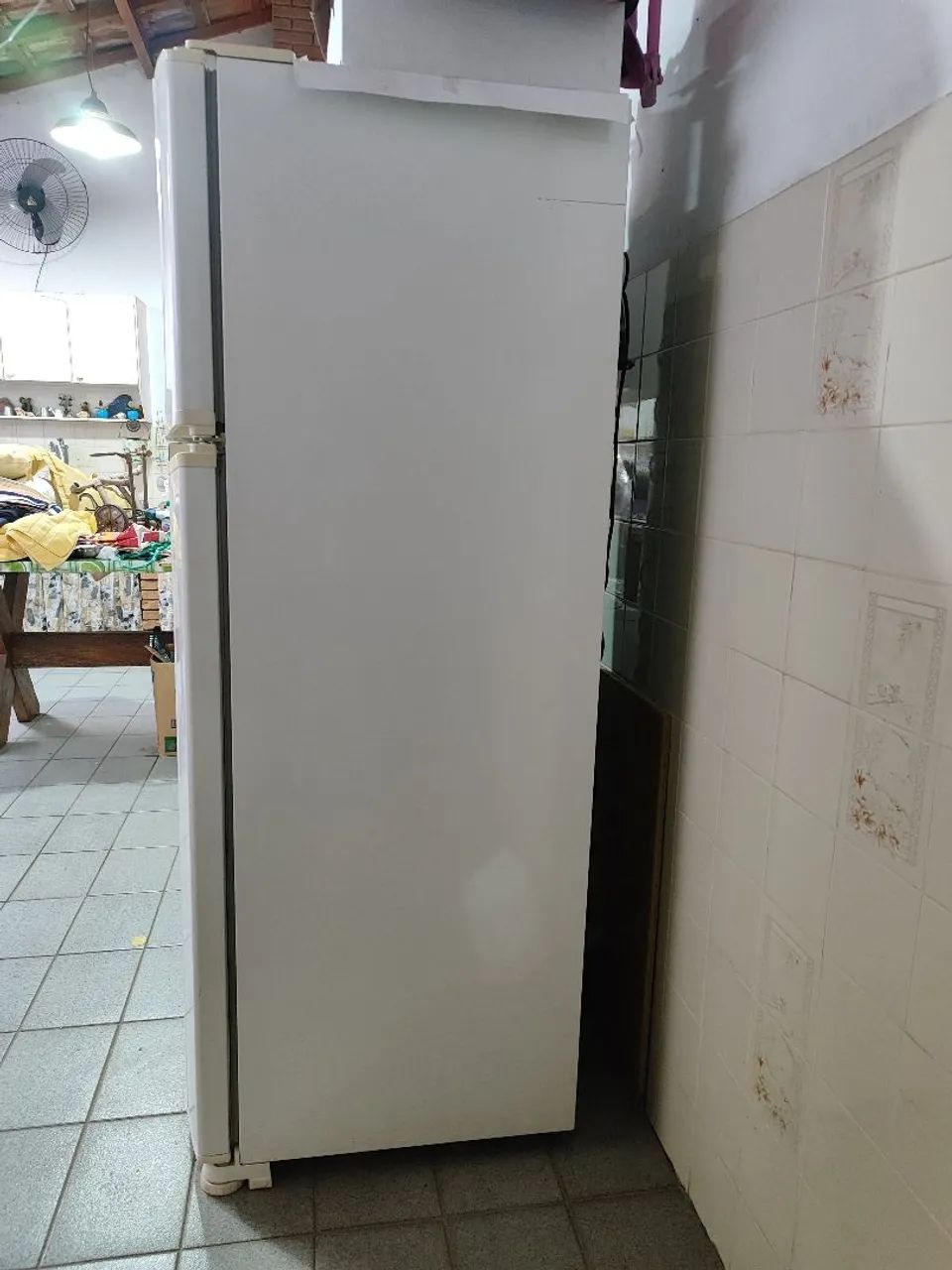 Geladeira Consul 407L - Foto 2