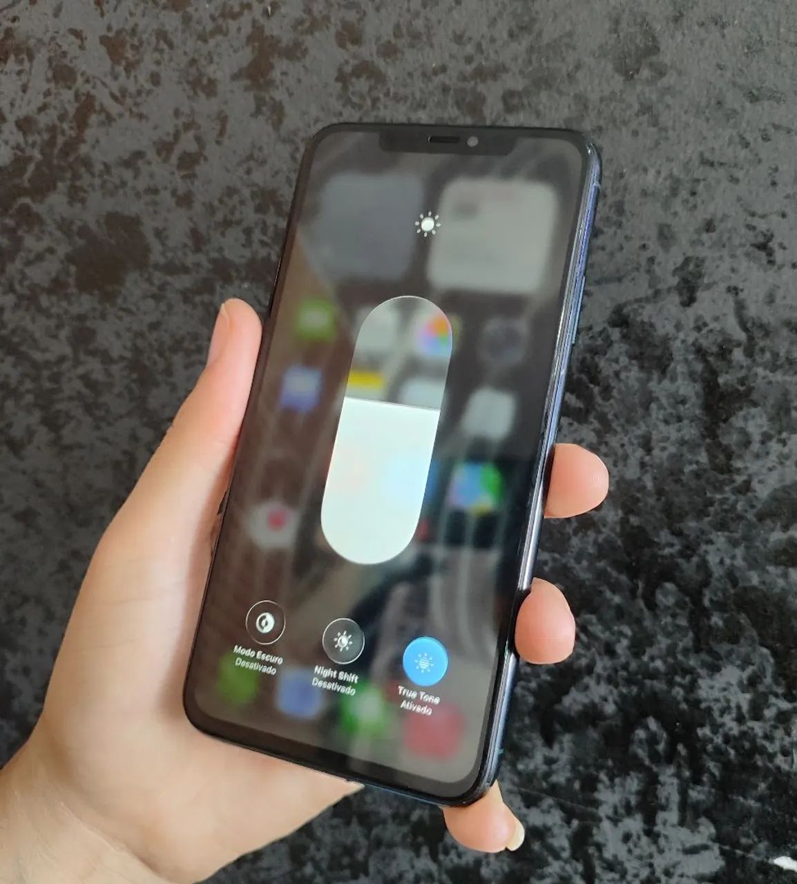 動作確認済み iPhone 11 Pro 256GB ID:B7209 IPHONE 11 PRO 256GB GOLD FACE ID OFF – Star Games Paraguay
