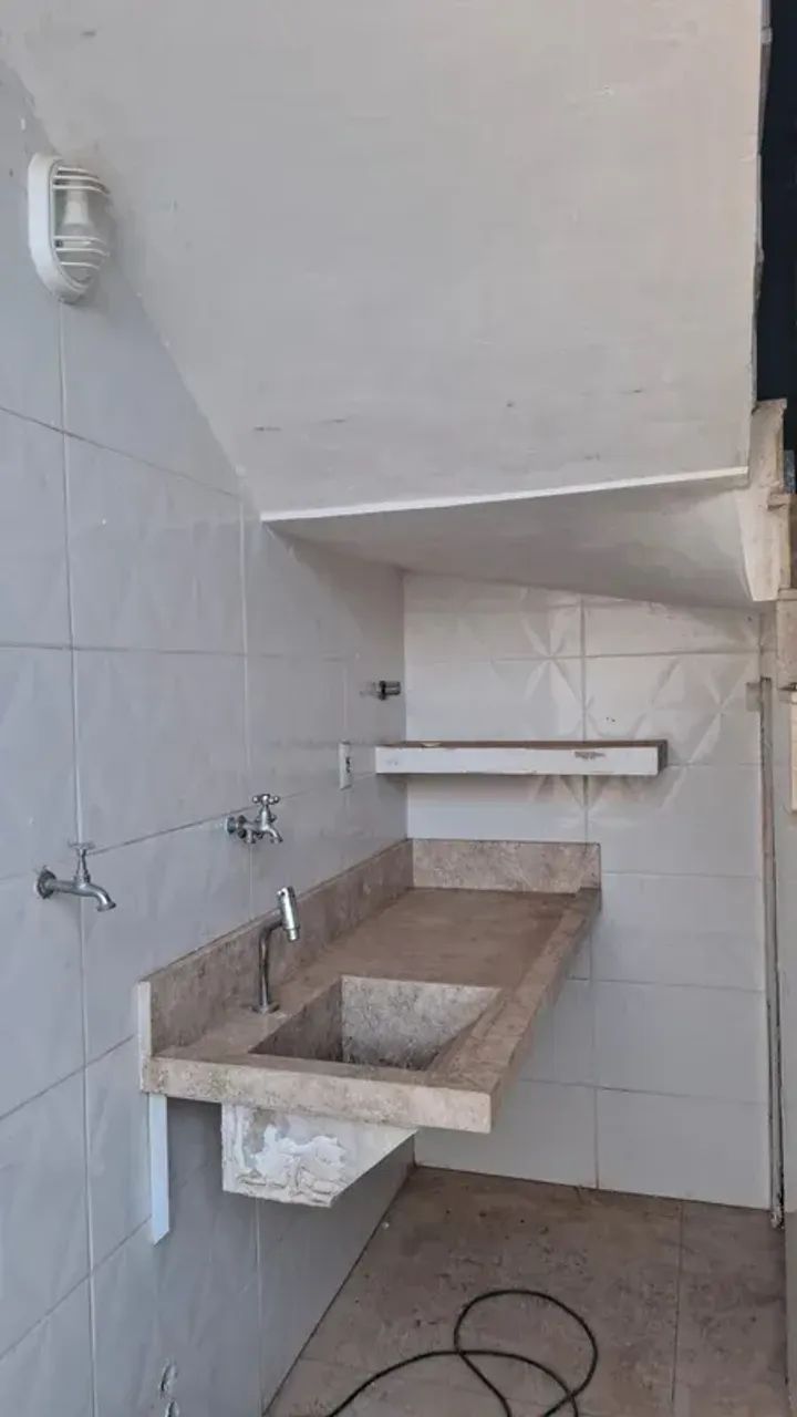 Casa 4 Quartos à Venda - Vicente Pires/DF - Foto 4