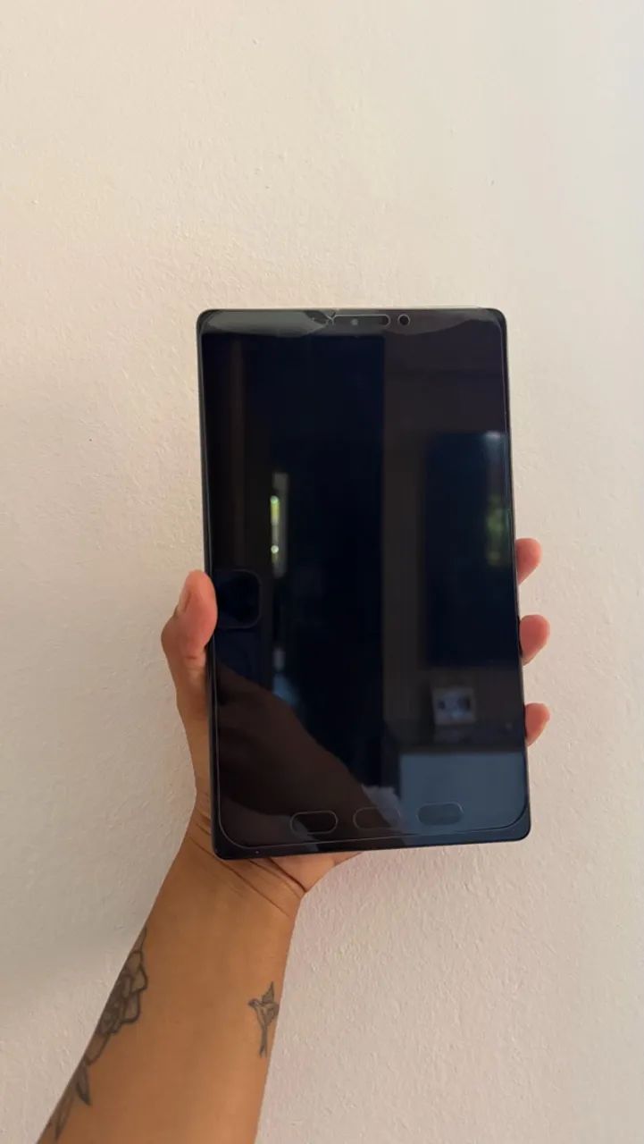 ? OPORTUNIDADE! SAMSUNG GALAXY TAB A7 LITE ?