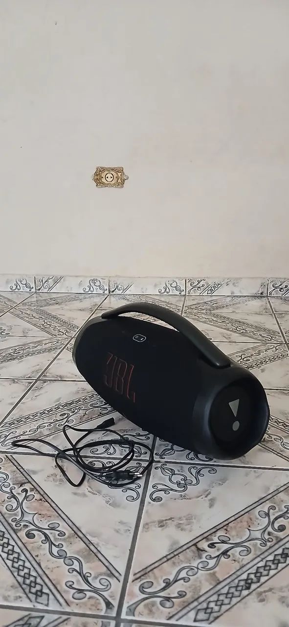Jbl 3 nova. - Foto 3