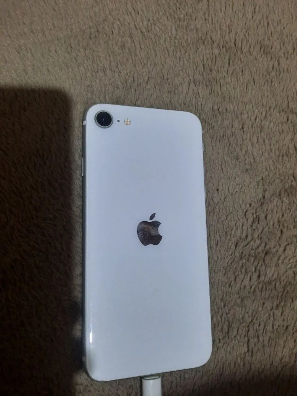 Iphone SE 2G - Foto 2