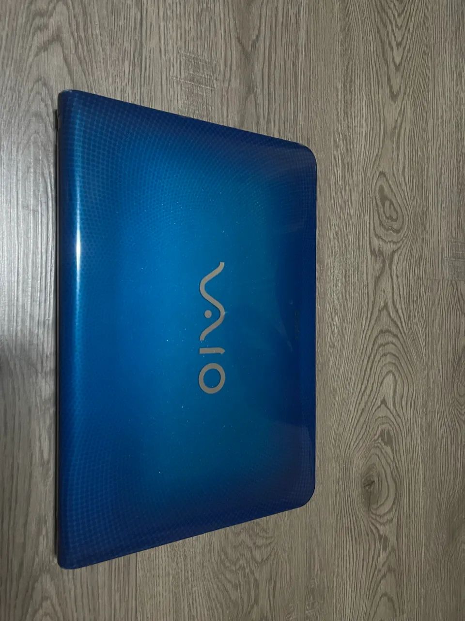 Notebook Sony vaio  - Foto 3