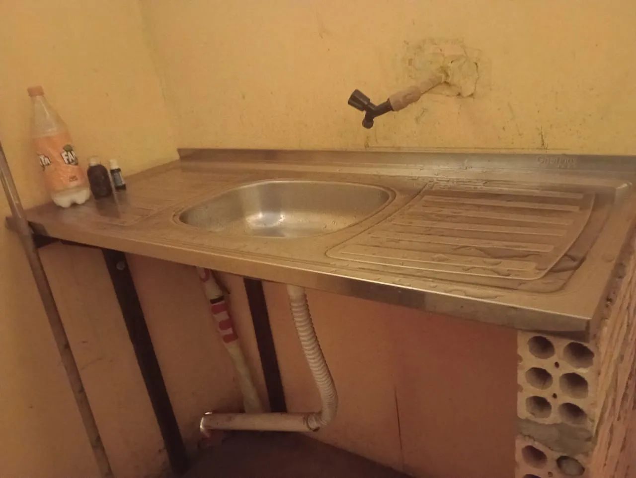 Nao perca a oportunidade