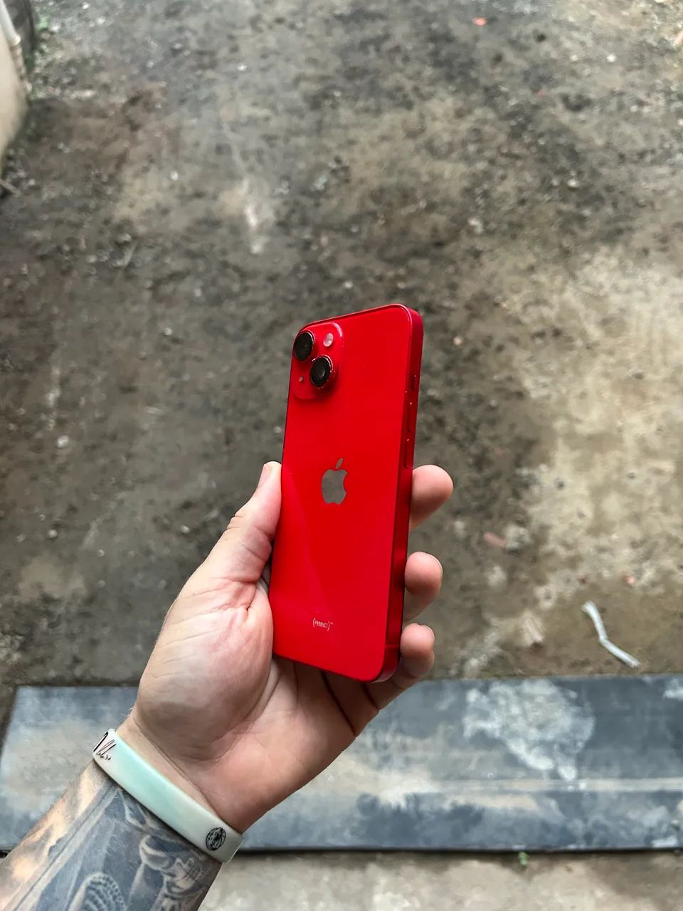 iPhone 14  - Foto 2