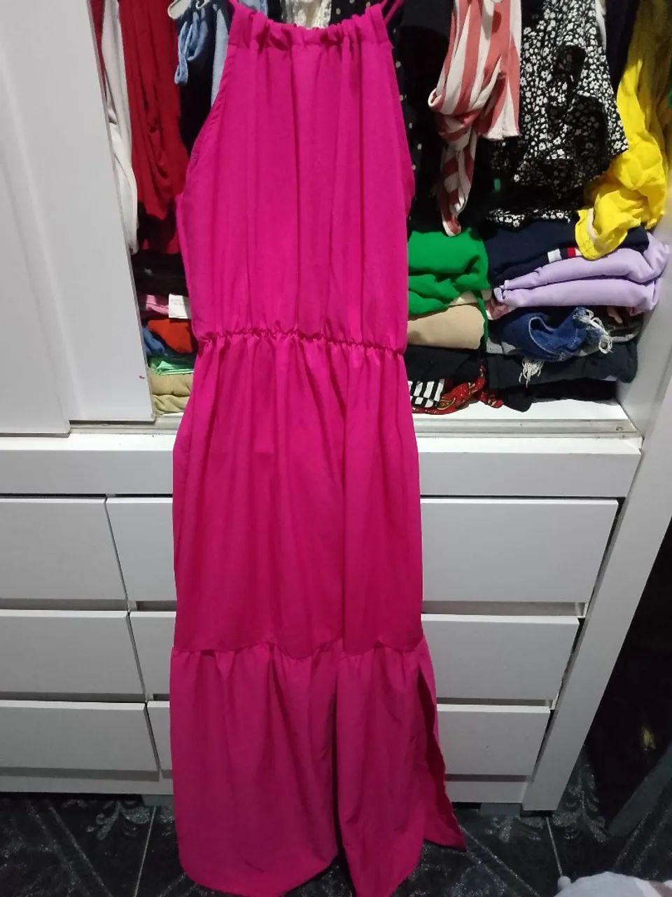 Roupas femininas  - Foto 2