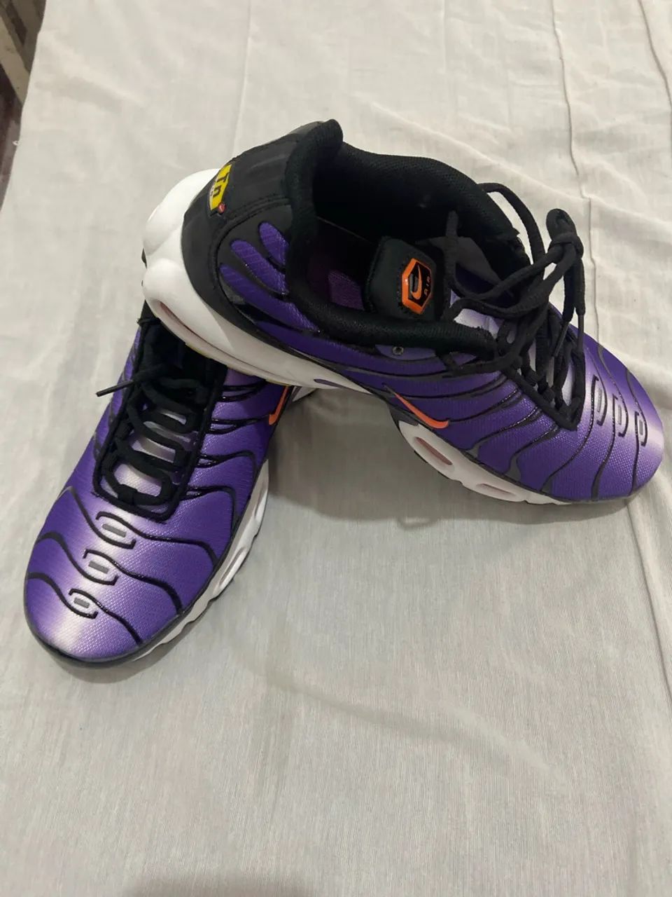 Nike TN - Foto 3