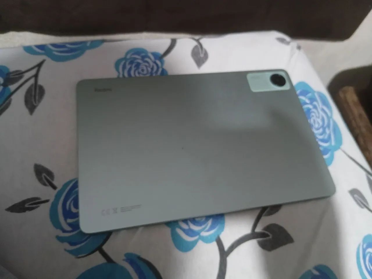 Tablet xiaomi 256 gb 8 ram - Foto 2