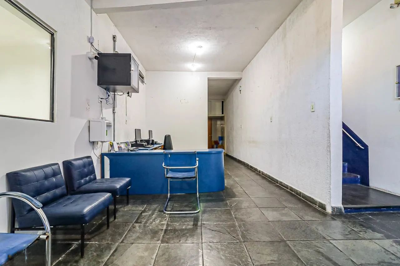 Prédio comercial na Rua Domingos Afonso Sertão, 388  800 m² - Foto 5