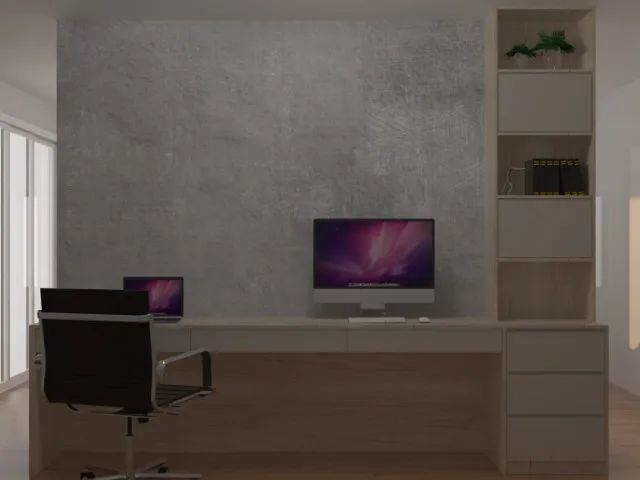 Professional carpentry projects with cutting plans65746295484290122
