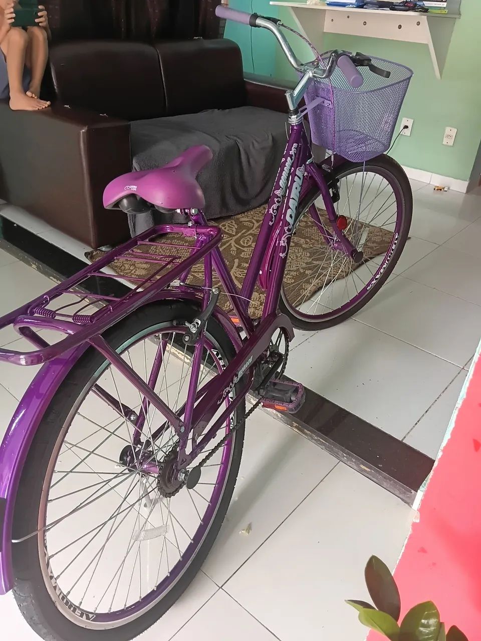 Vende se  - Foto 2