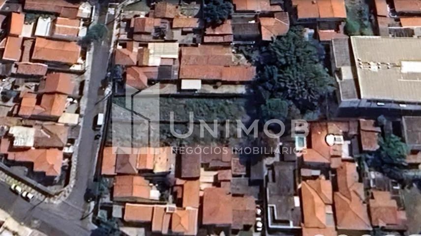 terreno - Vila Marieta - Campinas - Foto 5