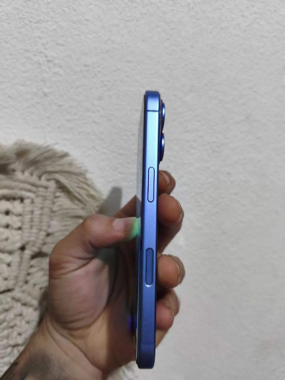 IPhone 16 128GB - Foto 3