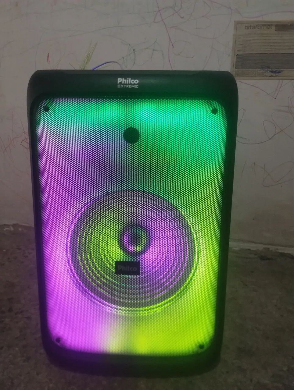 Vendo som  - Foto 4