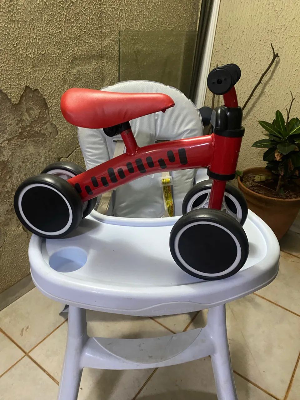 Artigos para bebê  - Foto 2