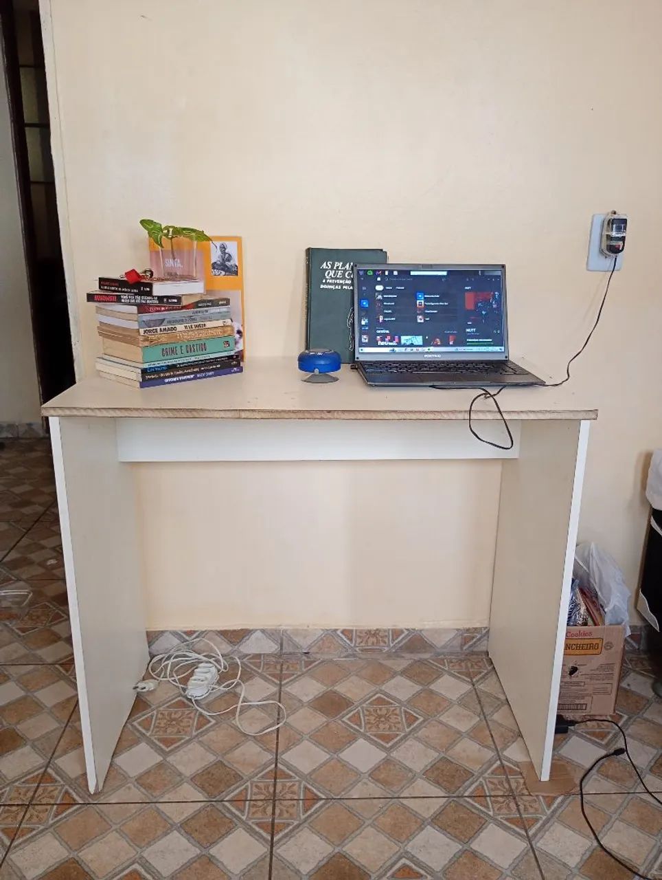 Escrivaninha 65082764679298120