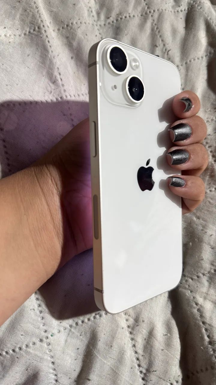Iphone 14 - Foto 3