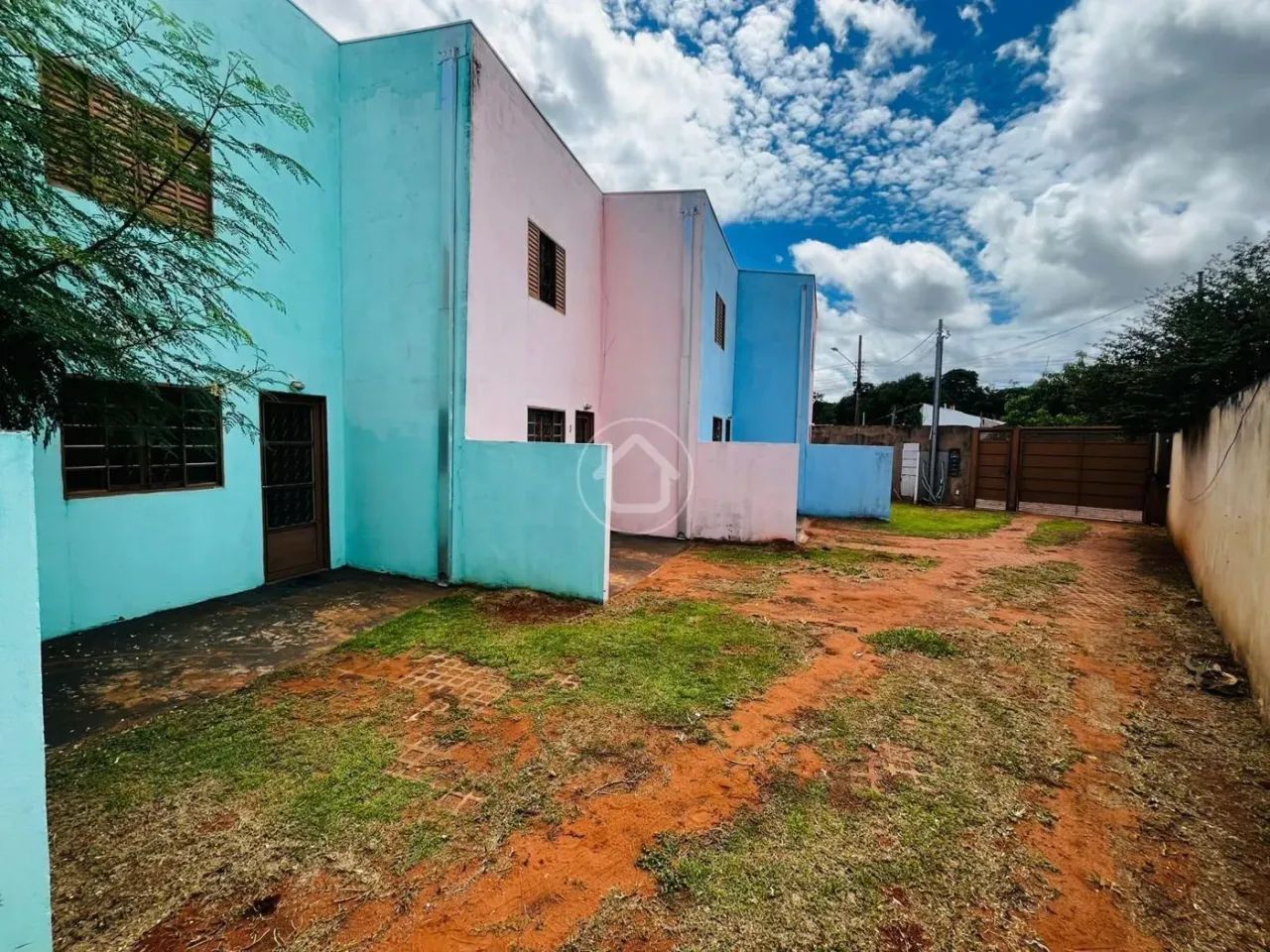 KITNET ESTILO SOBRADO - Foto 2