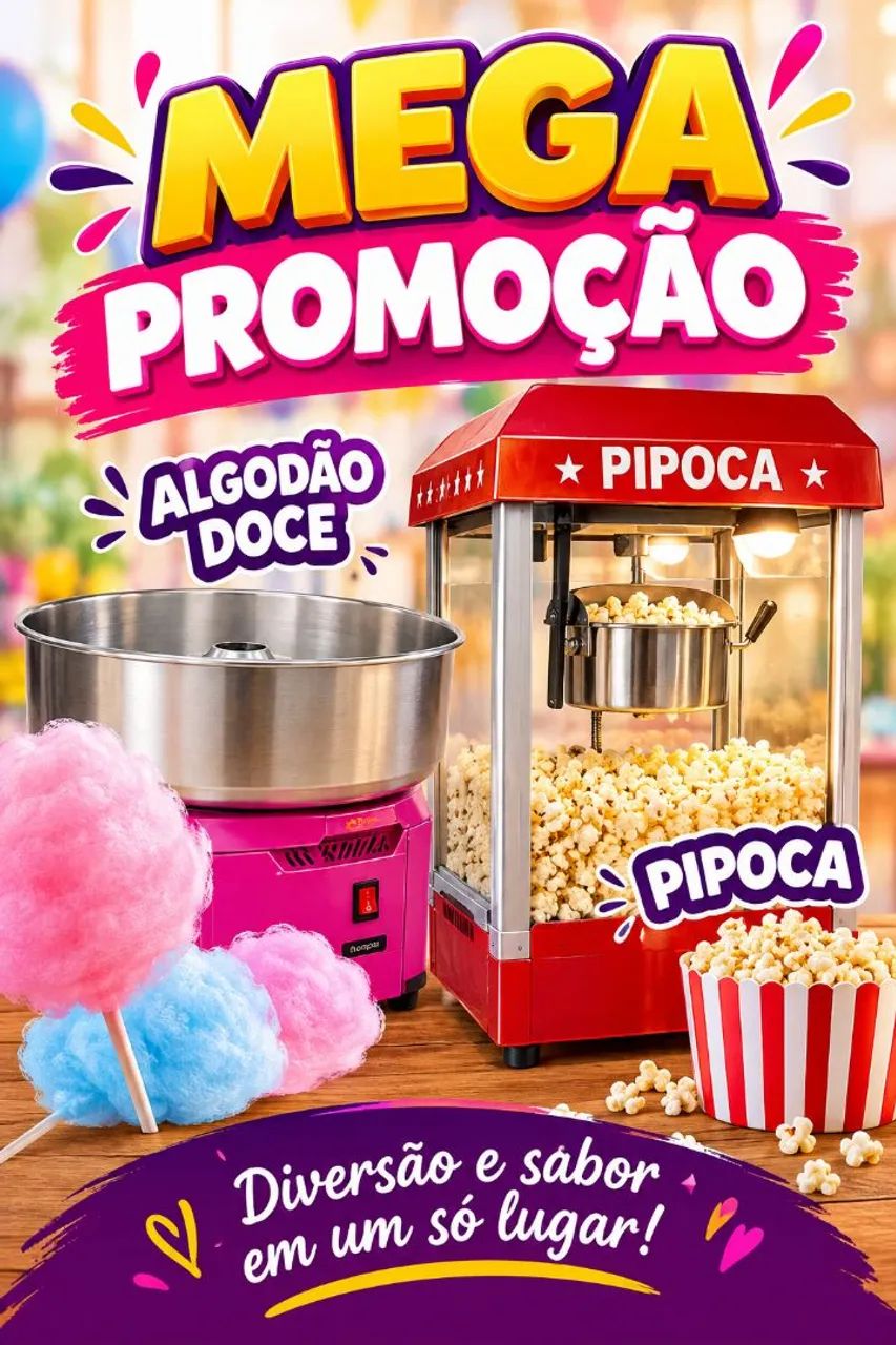 Primora eventos  - Foto 3