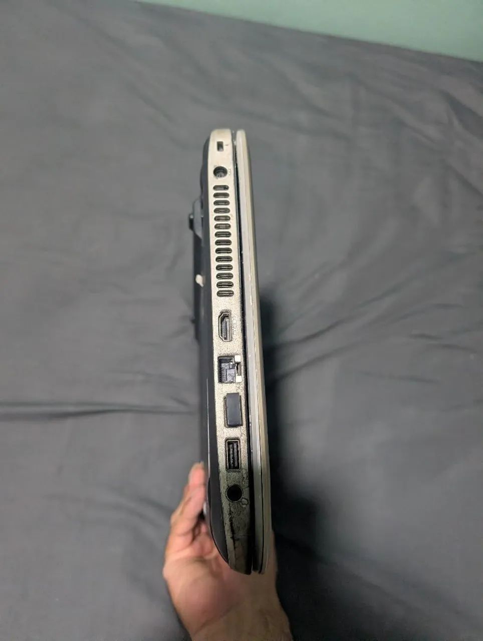 Notebook Dell Inspiron 14R 5437 - Foto 2