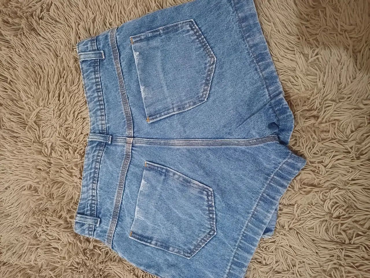 Roupas  - Foto 4
