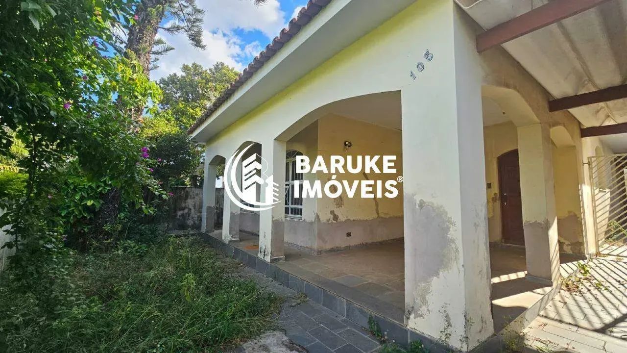 Casa de 3 quartos a venda no bairro Solar de Itamaracá - Foto 2