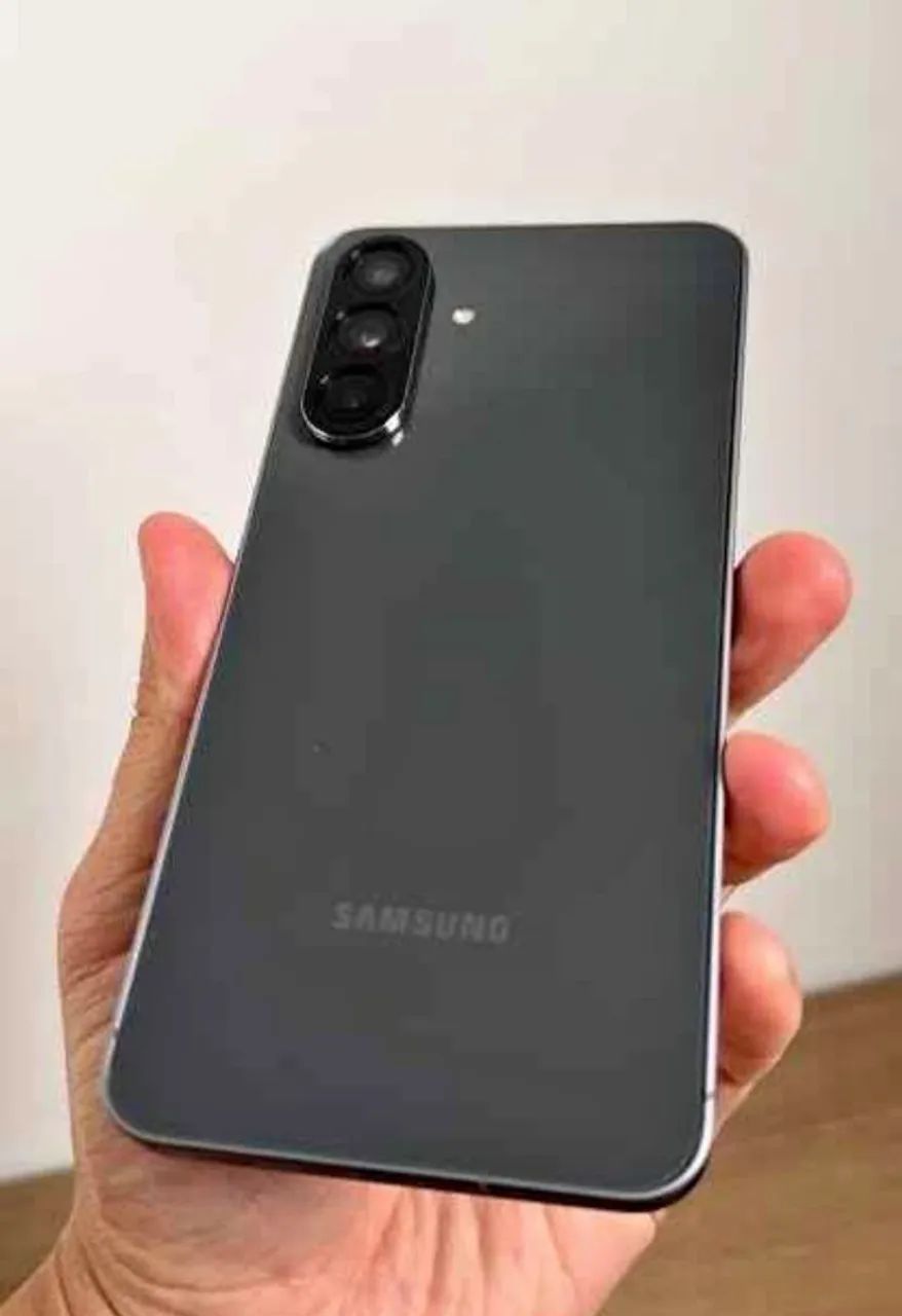 Samsung A56 5g de 256GB  - Foto 2
