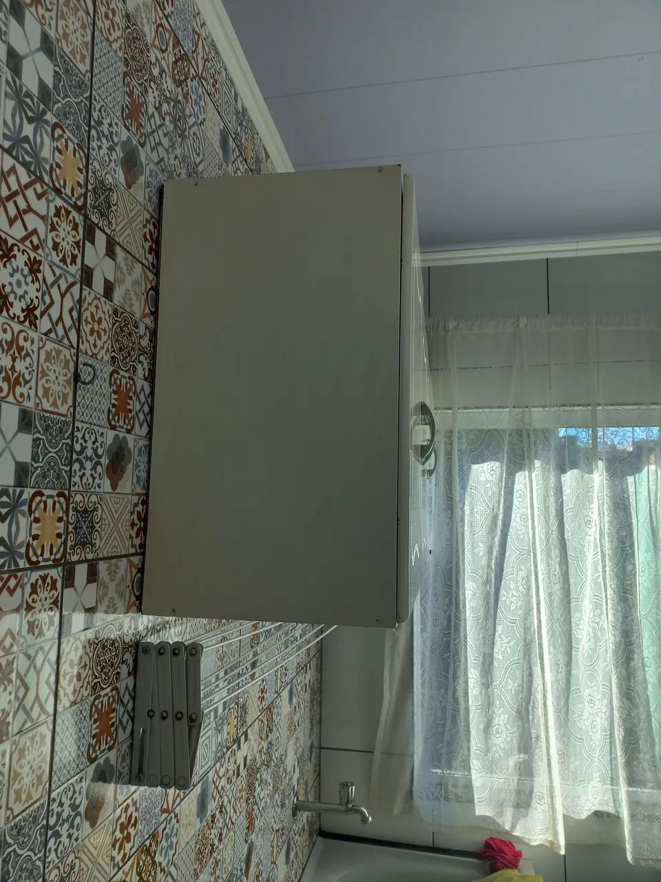 Vende se - Foto 2