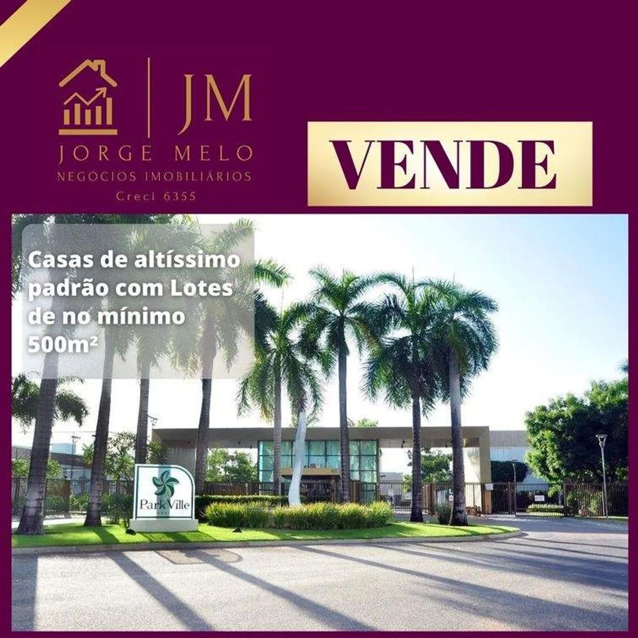 Casa à venda, FAROLÂNDIA, Aracaju, SE