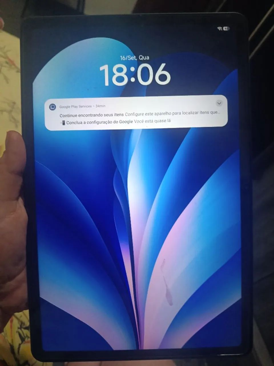 Xiaomi Pad 2 - Foto 2