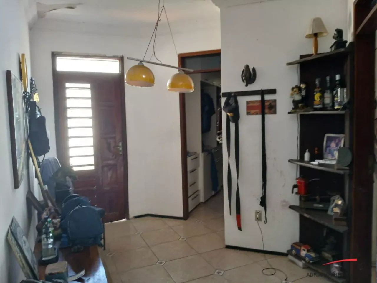 Excelente Casa Duplex com 4 quartos para locação no Parque Manibura - Foto 4